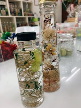 ずこうしつ〜sugamo〜に投稿された画像（2020/2/17）