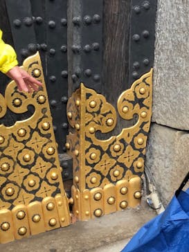 京都市観光協会（催行運営：株式会社らくたび）に投稿された画像（2020/2/17）