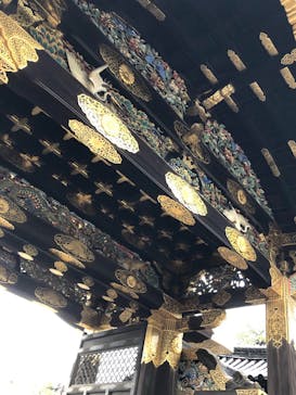 京都市観光協会（催行運営：株式会社らくたび）に投稿された画像（2020/2/17）