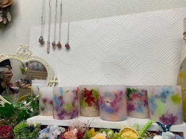 ずこうしつ〜sugamo〜に投稿された画像（2020/2/17）