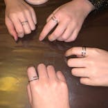 Remix（リミックス）に投稿された画像（2020/2/17）