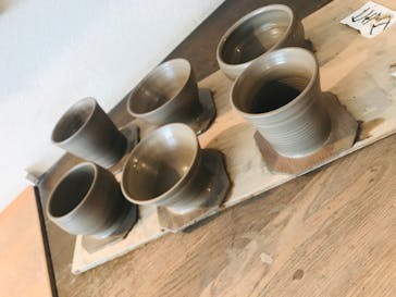 貸切教室onett（オネット）に投稿された画像（2020/2/17）