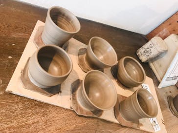 貸切教室onett（オネット）に投稿された画像（2020/2/17）