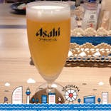 スカイスパYOKOHAMAに投稿された画像（2020/2/17）