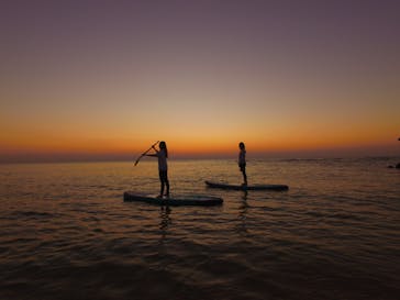 diving&workshop IHANASHI（ダイビングアンドワークショップイハナシ）に投稿された画像（2020/2/17）