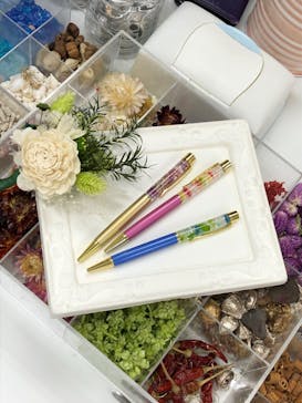 ずこうしつ〜sugamo〜に投稿された画像（2020/2/18）