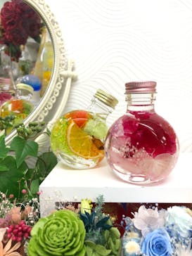 ずこうしつ〜sugamo〜に投稿された画像（2020/2/18）