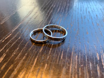 アカネス京都に投稿された画像（2020/2/18）