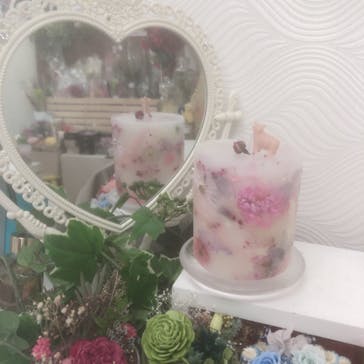 ずこうしつ〜sugamo〜に投稿された画像（2020/2/18）