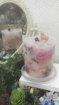 ずこうしつ〜sugamo〜に投稿された画像（2020/2/18）