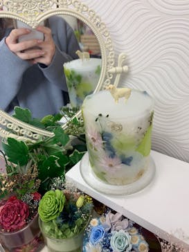 ずこうしつ〜sugamo〜に投稿された画像（2020/2/18）