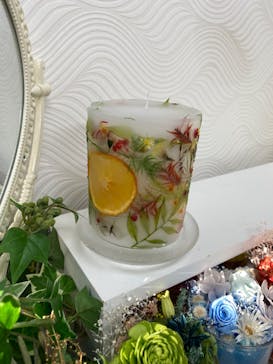 ずこうしつ〜sugamo〜に投稿された画像（2020/2/18）