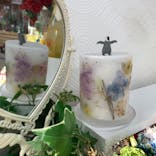 ずこうしつ〜sugamo〜に投稿された画像（2020/2/18）