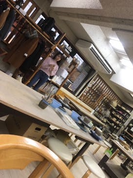 メイト陶芸教室・梅田に投稿された画像（2020/2/18）