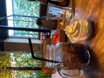 おふろcafé ハレニワの湯に投稿された画像（2020/2/18）