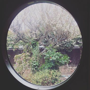 おがわ温泉花和楽の湯に投稿された画像（2020/2/18）