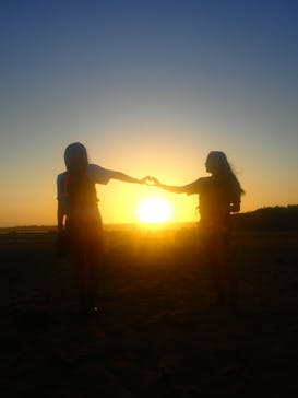 石垣島 ADVENTURE PiPi（イシガキジマアドベンチャーピピ）に投稿された画像（2020/2/18）