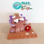 可愛いシーサー専門店 まいまいシーサーに投稿された画像（2020/2/19）