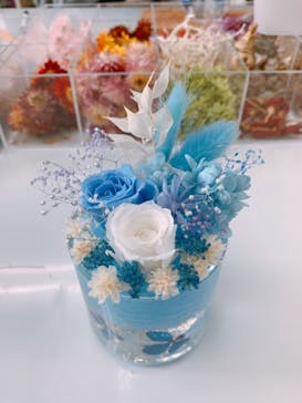 ずこうしつ〜sugamo〜に投稿された画像（2020/2/19）