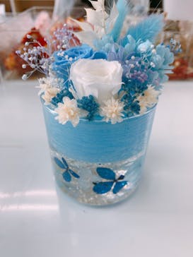 ずこうしつ〜sugamo〜に投稿された画像（2020/2/19）