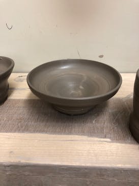 千秋（せんしゅう）工房に投稿された画像（2020/2/19）