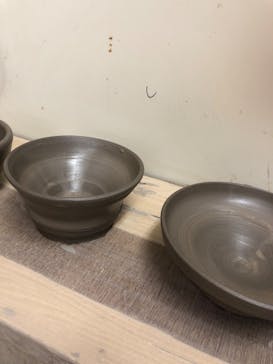 千秋（せんしゅう）工房に投稿された画像（2020/2/19）