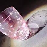 創吉に投稿された画像（2020/2/19）