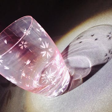 創吉に投稿された画像（2020/2/19）