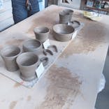 ギャラリー石神窯に投稿された画像（2020/2/20）