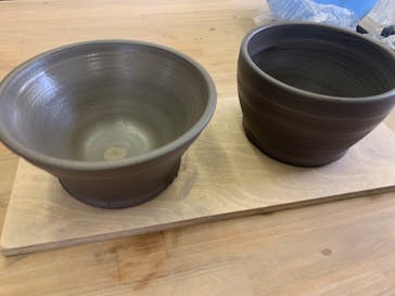 ルームルームとうげいきょうしつに投稿された画像（2020/2/20）