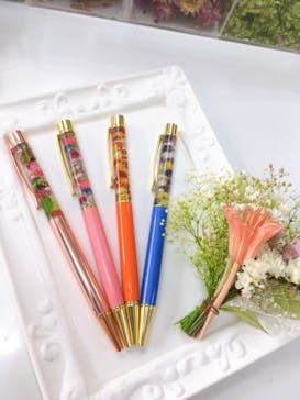 ずこうしつ〜sugamo〜に投稿された画像（2020/2/20）