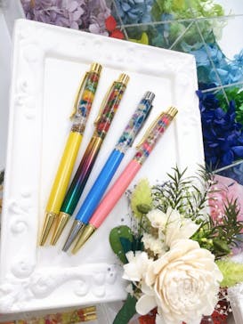 ずこうしつ〜sugamo〜に投稿された画像（2020/2/20）