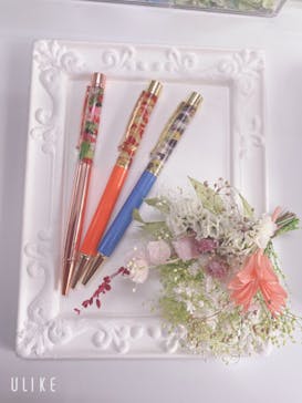 ずこうしつ〜sugamo〜に投稿された画像（2020/2/20）