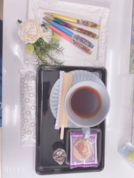 ずこうしつ〜sugamo〜に投稿された画像（2020/2/20）