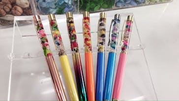 ずこうしつ〜sugamo〜に投稿された画像（2020/2/20）