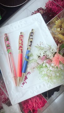 ずこうしつ〜sugamo〜に投稿された画像（2020/2/20）