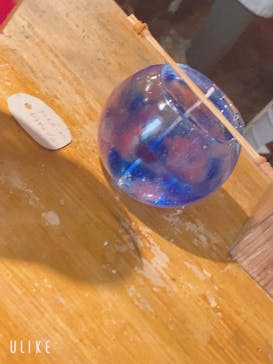 Aroma&Candle School Candle Studio One（アロマアンドスクールキャンドルスタジオワン）に投稿された画像（2020/2/20）