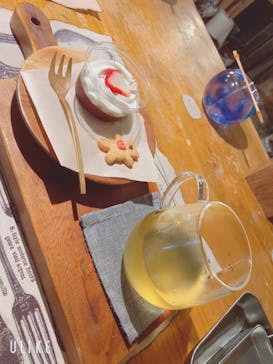 Aroma&Candle School Candle Studio One（アロマアンドスクールキャンドルスタジオワン）に投稿された画像（2020/2/20）