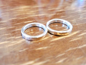 iddo art jewelry 門司に投稿された画像（2020/2/20）