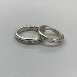 創作工房アトリエラウトに投稿された画像（2020/2/20）