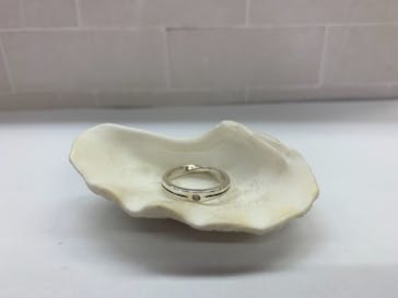 創作工房アトリエラウトに投稿された画像（2020/2/20）