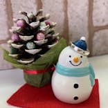 創作工房アトリエラウトに投稿された画像（2020/2/20）