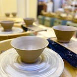 堀越陶房に投稿された画像（2020/2/20）