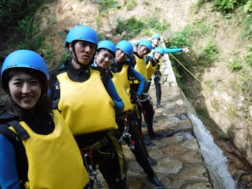 xadventures（エックスアドベンチャーズ）に投稿された画像（2020/2/20）