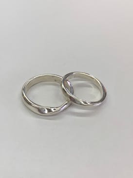 創作工房アトリエラウトに投稿された画像（2020/2/20）