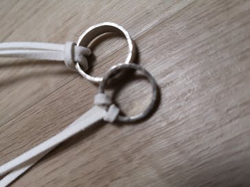 MATEI（マテイ）に投稿された画像（2020/2/20）