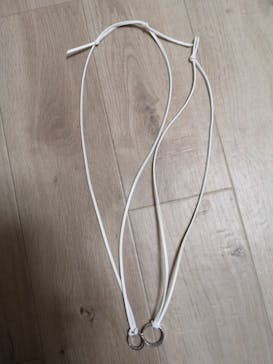 MATEI（マテイ）に投稿された画像（2020/2/20）