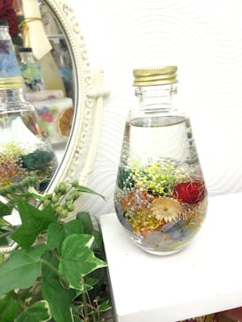 ずこうしつ〜sugamo〜に投稿された画像（2020/2/21）