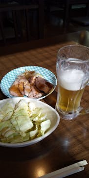 スパロイヤル川口に投稿された画像（2020/2/21）