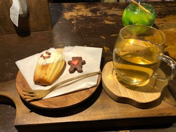 Aroma&Candle School Candle Studio One（アロマアンドスクールキャンドルスタジオワン）に投稿された画像（2020/2/22）